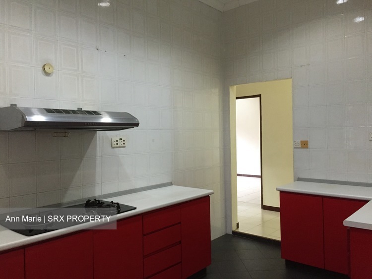 Woodlands Park (D25), Semi-Detached #200642332